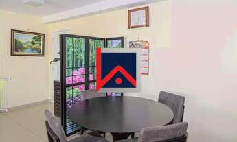 Imagem 6: Apartamento Venda Consolação 121 m² 3 Dormitórios