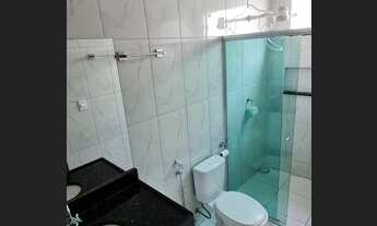 Imagem 5: Casa para venda com 160 metros quadrados com 3 quartos em Espinheiro - Recife