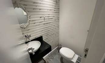 Imagem 6: Sala comercial à venda, Barra da Tijuca, próximo ao metrô do Jardim Oceânico