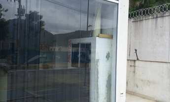 Imagem 2: Loja Excelente Para Venda Ou Locação No Pontal Oceânico Recreio!