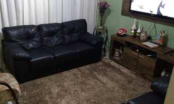 Imagem 6: Casa Campinas Casa com 3 dormitórios