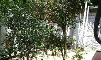 Imagem 4: CASA A VENDA NO CAMPO GRANDE 70m2