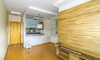 Imagem 5: Londrina - Apartamento Padrão - Terra Bonita