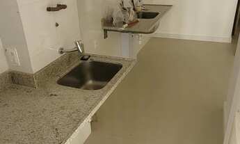 Imagem 7: Apartamento para venda com 85 metros quadrados com 2 quartos em Botafogo - Rio de Janeiro