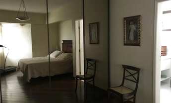 Imagem 7: Edifício Saint Germain<br><br> Bairro São José ,Tv. Juca Barreto