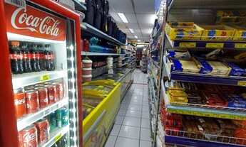 Imagem 4: Loja De Variedades Ref; 1400