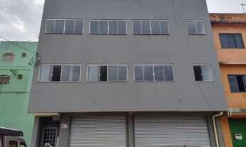 Imagem 2: Aluguel apartamento 2 quartos