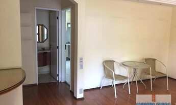 Imagem 6: APARTAMENTO 3 DORMITÓRIOS 2 VAGAS - VILA MASCOTE