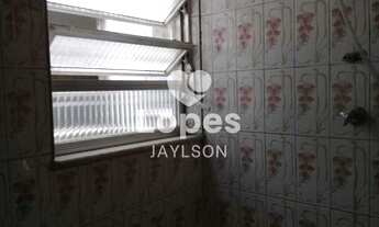 Imagem 5: Kitnet - Cascadura