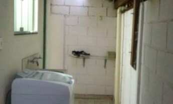 Imagem 3: Aluguel de Casa Geminada no Bairro Betânia