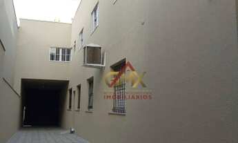 Imagem 2: Apartamento com 2 dormitórios para alugar, 70 m² por R$ 1.900,00/mês - Centro - Londrina/P