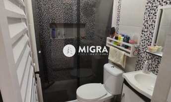 Imagem 6: JACAREí - Casa Padrão - Parque dos Sinos