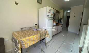 Imagem 6: Casa com 2 dormitórios à venda