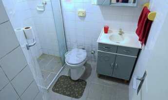 Imagem 5: Pelotas - Apartamento Padrão - Centro