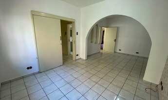 Imagem 3: CASA COM 5 QUARTOS NO BAIRRO ÁGUAS CLARAS