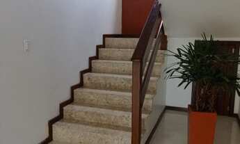 Imagem 3: Apartamento em Itapoan