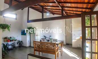 Imagem: Linda Cobertura Duplex Oportunidade Jardim