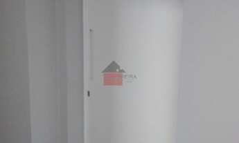 Imagem 6: Loja para locação, Cerqueira César, São Paulo, SP