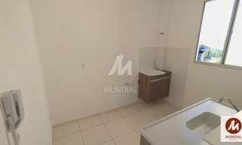 Imagem 5: Casa (térrea em condominio) 2 dormitórios, cozinha planejada, portaria 24hs, lazer, espaço