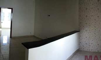 Imagem 4: BARUERI - Casa Padrão - Parque Ribeiro de Lima