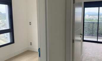 Imagem 4: Apartamento para Venda no bairro Centro em Itajaí, 3 quartos sendo 1 suíte, 2 vagas, Sem M