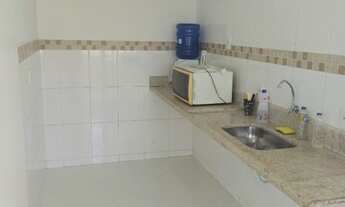 Imagem 3: Sobrado à venda, Jardim das Estrelas, Sorocaba, SP