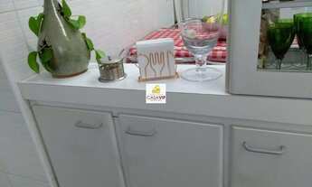 Imagem 6: Apartamento à venda, Planalto Paulista, 135m², 3 dormitórios, 1 suíte, 2 vagas!