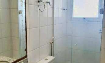 Imagem 12: Tower hills Apartamento com 3 dormitórios