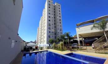 Imagem: Venda Residential / Apartment Belo Horizonte