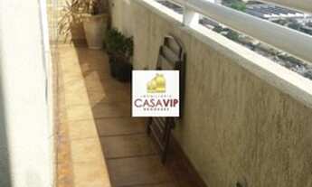 Imagem 5: Apartamento à venda, Vila Leopoldina, 156m², 2 suítes, 4 vagas!