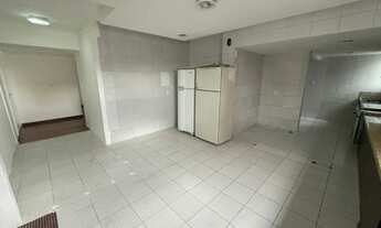 Imagem 7: AV- Duplex pertinho da praia de Boa Viagem/ 5Qts bem localizado!