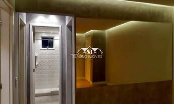 Imagem 7: Apartamento- Petrópolis, Corrêas