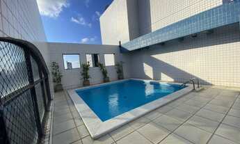 Imagem 6: Apartamento com 98m² no Parnamirim