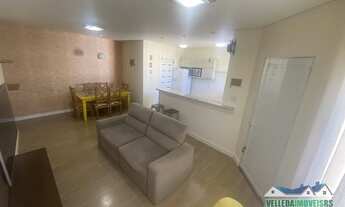 Imagem 5: Excelente casa semimobiliada em uma das melhores localizações de Viamão