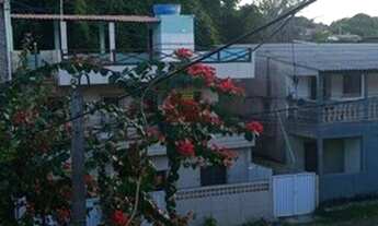 Imagem 3: Excelente casa para venda em Enseada!