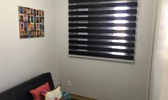 Imagem 7: Apartamento de 3 Dormitórios na Rua André Pujos