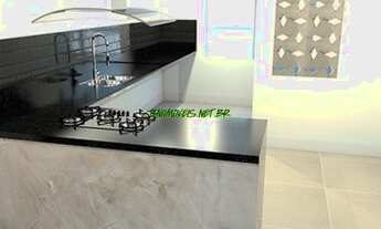 Imagem 4: Apartamento à venda 3 Quartos, 1 Vaga, 1294M², Perdizes, São Paulo - São Paulo