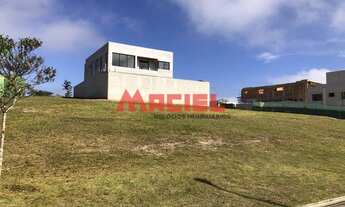 Imagem 6: Terreno no alphaville de 488 metros quadrados