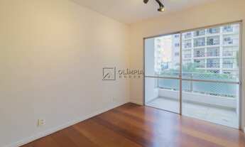 Imagem: Venda Apartamento 3 Dormitórios - 70 m²