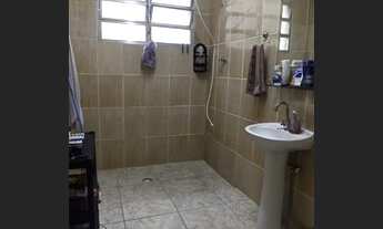 Imagem 4: Excelente Kitnet Prédio Frente Mar Aviação!!!