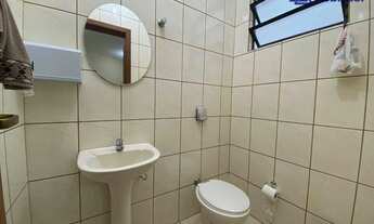 Imagem 6: Sala para alugar, 21 m² por R$ 750,00/mês - Campinas - São José/SC