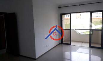 Imagem: Apartamento com 2 dormitórios para alugar