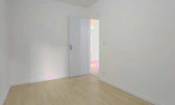 Imagem 5: Apartamento de 2 Dormitórios na Rua Engenheiro José Bueno Bicalho