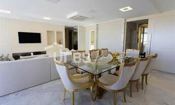 Imagem 5: LINDO APARTAMENTO