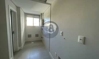 Imagem 5: Florianópolis - Apartamento Padrão - Centro