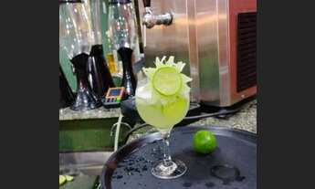 Imagem 3: Passo ponto de choperia no melhor ponto de Maricá