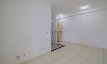 Imagem: Venda Apartamento 2 Dormitórios - 59 m²