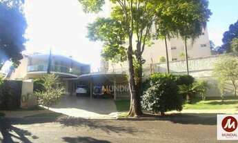 Imagem 2: Casa (sobrado em condominio) 4 dormitórios/suite, cozinha planejada, portaria 24hs, em con