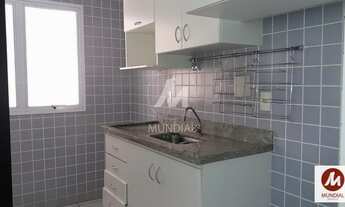 Imagem 4: Apartamento (tipo - duplex) 1 dormitórios/suite, cozinha planejada, em condomínio fechado