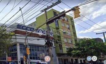 Imagem 5: PORTO ALEGRE - Apartamento Padrão - Centro Histórico